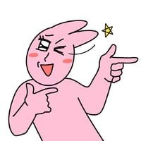 sticker image #20