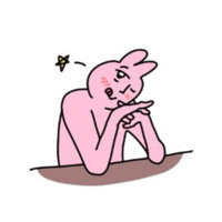 sticker image #21