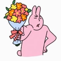 sticker image #23