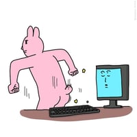 sticker image #24