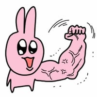 sticker image #26