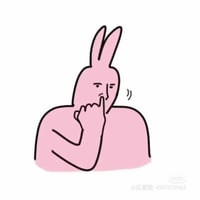 sticker image #27