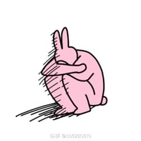 sticker image #3