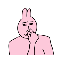 sticker image #29