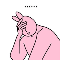 sticker image #4