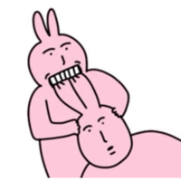 sticker image #6