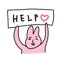 sticker image #8