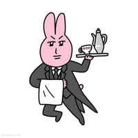 sticker image #9