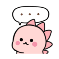 sticker image #20