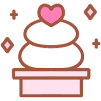 sticker image #17