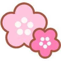 sticker image #19