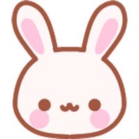 sticker image #23