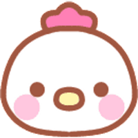 sticker image #27