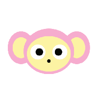 sticker image #1