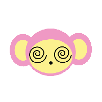 sticker image #2