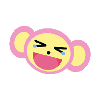 sticker image #3