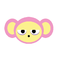 sticker image #4