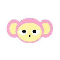 sticker image #6