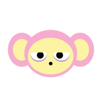 tray_icon