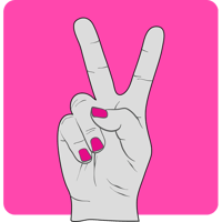 sticker image #2