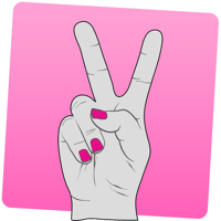 sticker image #3
