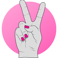 sticker image #4