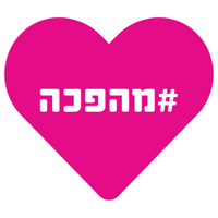 sticker image #7