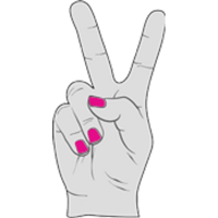 tray_icon