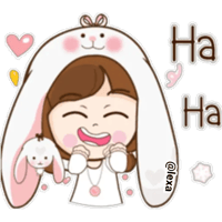 sticker image #11