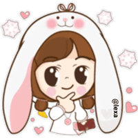 sticker image #13