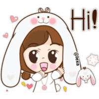 sticker image #14