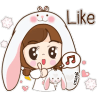 sticker image #15