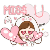 sticker image #16