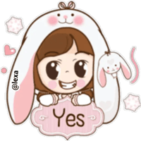 sticker image #17