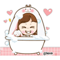 sticker image #18