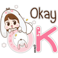 sticker image #20