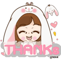 sticker image #21