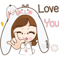 sticker image #22