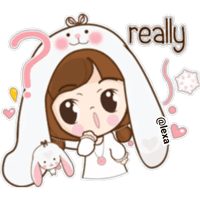 sticker image #23