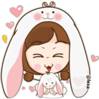 sticker image #24