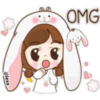 sticker image #26