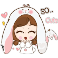 sticker image #27