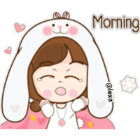 sticker image #28