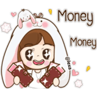 sticker image #29