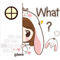 sticker image #30