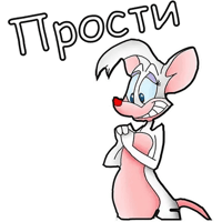 sticker image #13