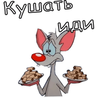 sticker image #17