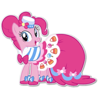 sticker image #17