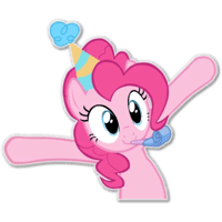 sticker image #23