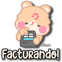 sticker image #10